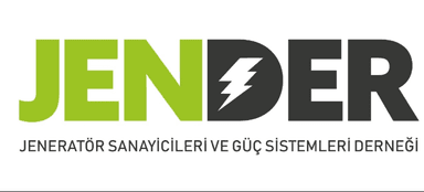 JENDER