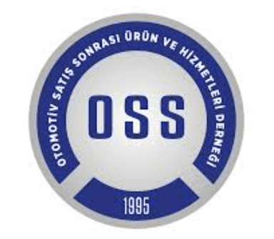 OSS