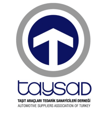 TAYSAD