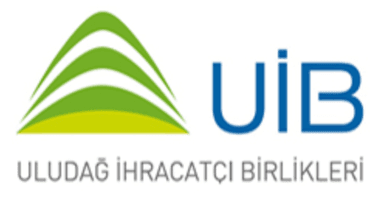 UIB